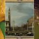 Illustration for article titled 5 Important Artifacts That Were Lost—And Found—In Museum Storage